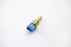 Датчик температуры PEUGEOT 206/306/ BMW 5(E34) 1.0-3.0/2.5td 88-05 Autlog AS2148 (фото 1)