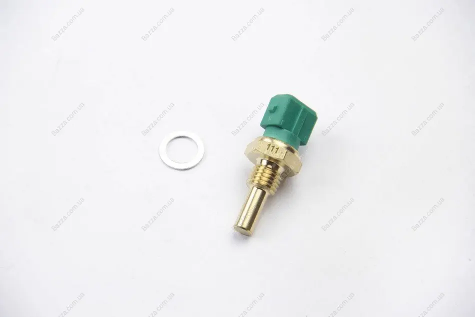 Датчик температуры PEUGEOT 406/ RENAULT LAGUNA I 3.0 24V 96-04 Autlog AS2050 (фото 1)