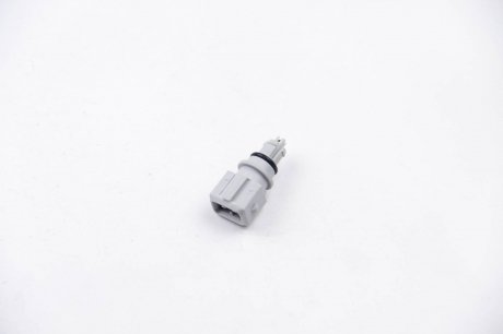 Датчик температуры воздуха KANGOO 1.2/1.6 93- autlog AS3038