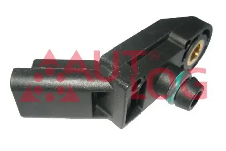 Датчик тиску autlog AS4970