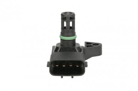 Датчик тиску autlog AS4983