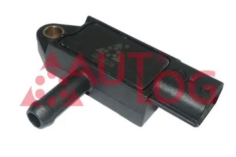 Датчик тиску Autlog AS5216