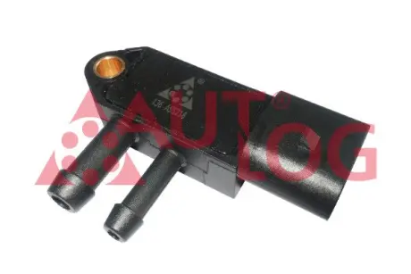Датчик тиску Autlog AS5218