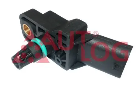 Датчик тиску Autlog AS5225