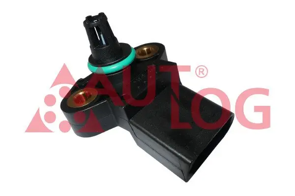 Датчик тиску Autlog AS7105 (фото 1)