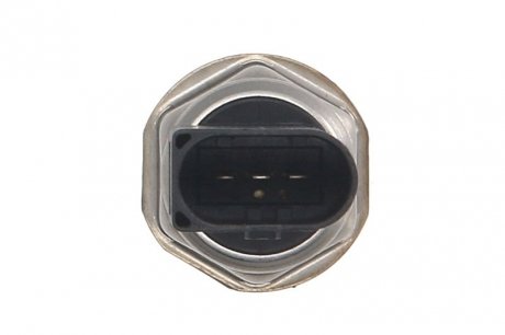 Датчик тиску палива autlog AS2220