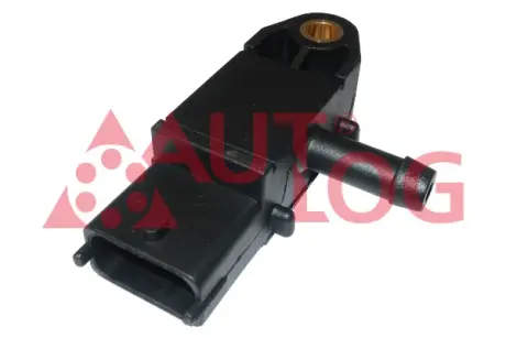 Датчик тиску вiдпрацьованих газiв Autlog AS5215