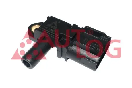 Датчик тиску вiдпрацьованих газiв autlog AS5277 Форд Grand C-Max