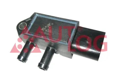 Датчик тиску вихлопних газів autlog AS4886