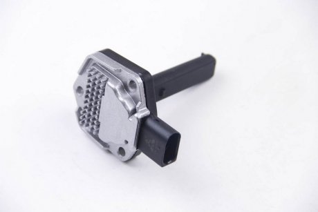 Датчик уровня масла BMW 1(E81/E87)/ 3(E90)/X1(E84) 1.6/1.8/2.0i 01- autlog AS2149