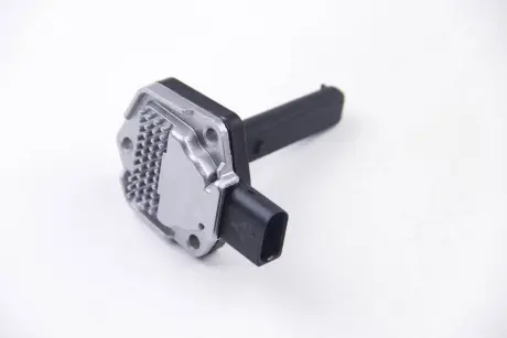 Датчик уровня масла BMW 1(E81/E87)/ 3(E90)/X1(E84) 1.6/1.8/2.0i 01- autlog AS2149