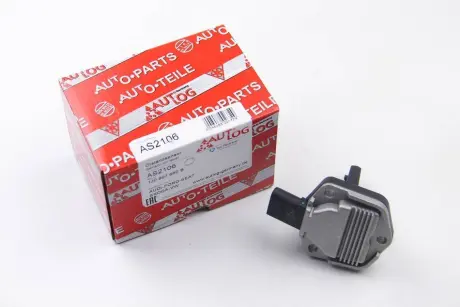 Датчик уровня масла VW T4/T5/AUDI A4 1.0-6.0 94- Autlog AS2106