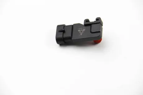 Датчик вакууму autlog AS4912