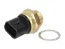 Датчик включения вентилятора ASTRA/VECTRA A,B/OMEGA A,B 1.0-3.0 86-03 (100°C-95°C)