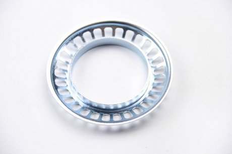 Кільце ABS autlog AS1011