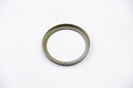 Кільце ABS autlog AS1017