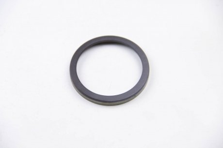 Кільце ABS autlog AS1017