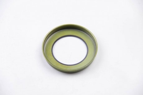 Кільце ABS autlog AS1017