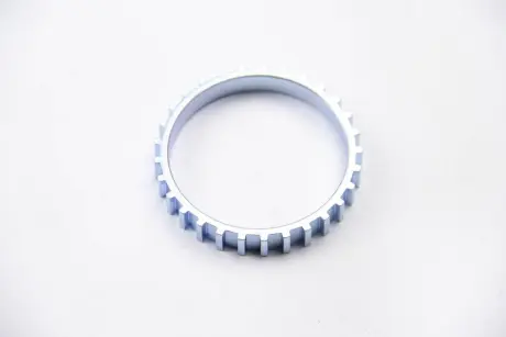 Кільце ABS Autlog AS1010