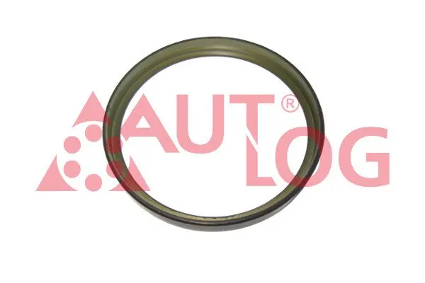 Кільце ABS Autlog AS1020 (фото 1)