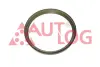 Кільце ABS Autlog AS1020 (фото 1)