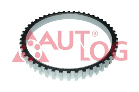 Кiльце ABS Autlog AS1023