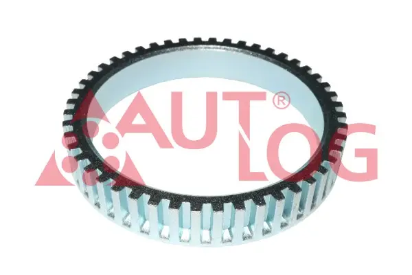 Кiльце ABS autlog AS1028