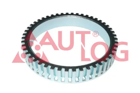 Кiльце ABS autlog AS1028 Киа Спортейдж 2
