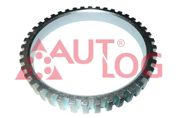 Кiльце ABS Autlog AS1030 (фото 1)