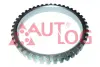 Кiльце ABS Autlog AS1030 (фото 1)