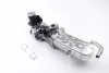 Клапан EGR 1.6/2.0TDI Gaddy 10-/Golf VI/Passat/Jetta 09-/Octavia 04- Autlog AV6044 (фото 1)