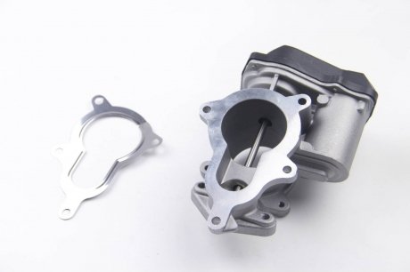 Клапан EGR Audi A4, A6 2.0D 04-11 autlog AV6027