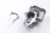 Клапан EGR Audi A4, A6 2.0D 04-11 Autlog AV6027 (фото 1)