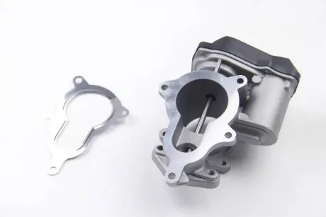 Клапан EGR Audi A4, A6 2.0D 04-11 Autlog AV6027