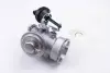 Клапан EGR AUDI A4, A6/Skoda SUPERB/ VW T5,MULTIVAN V, PASSAT 1.9D 00-10 autlog AV6010