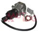 Клапан EGR autlog AV6038
