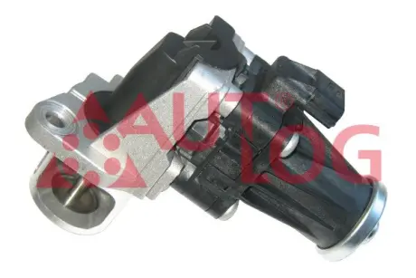 Клапан EGR Autlog AV6077
