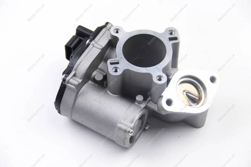 Клапан EGR autlog AV6084