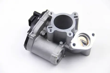 Клапан EGR Autlog AV6084