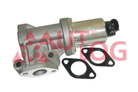Клапан EGR autlog AV6110