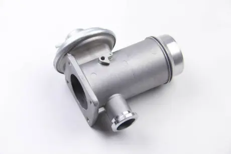 Клапан EGR BMW 1(E81), 3(E90), 5(E60), 7(E65), X5(E70) 2.0D/2.5D/3.0D 02-13 Autlog AV6081