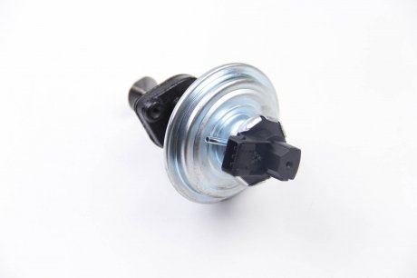Клапан EGR BMW 3 (E90/E91/E92/E93), 5(E60/E61), X3(E83) 2.0D 04-13 autlog AV6066