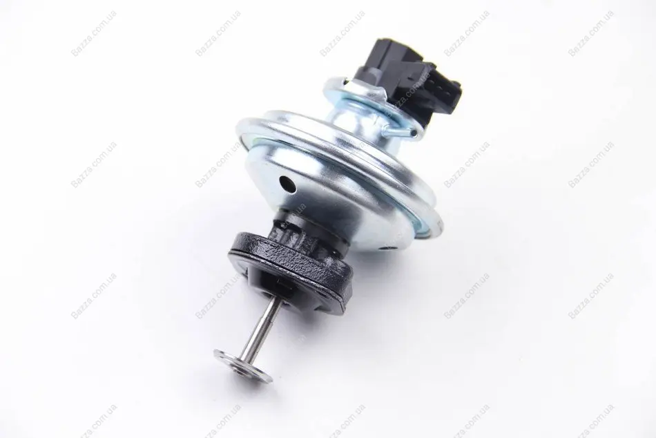 Клапан EGR BMW 3 (E90/E91/E92/E93), 5(E60/E61), X3(E83) 2.0D 04-13 Autlog AV6066 (фото 1)