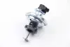 Клапан EGR BMW 3 (E90/E91/E92/E93), 5(E60/E61), X3(E83) 2.0D 04-13 Autlog AV6066 (фото 1)