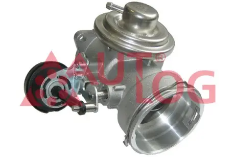 Клапан EGR Caddy III 1.9TDI (77kW-BJB) 04- Autlog AV6046