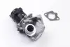 Клапан EGR Citroen BERLINGO, C3, C4, JUMPY/Fiat SCUDO/Masda 3 1.6D 04- Autlog AV6023 (фото 1)