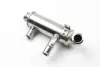 Клапан EGR Citroen BERLINGO, JUMPY/ Ford FOCUS II/Peugeot 206 1.6D 04- Autlog AV6099 (фото 1)