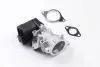 Клапан EGR Citroen C4, C5, JUMPY/ Fiat SCUDO/Peugeot 307, 308, 407 1.9D/2.0D 99- Autlog AV6026 (фото 1)