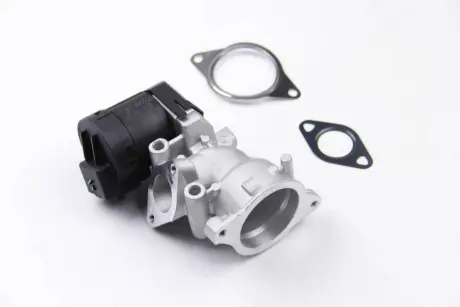 Клапан EGR Citroen C4, C5, JUMPY/ Fiat SCUDO/Peugeot 307, 308, 407 1.9D/2.0D 99- Autlog AV6026