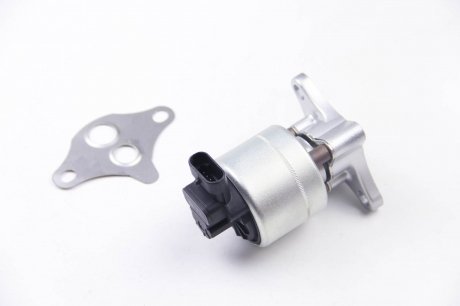 Клапан EGR CITROEN C4, JUMPY/Fiat SCUDO/Peugeot 206, 307, 407 1.8/2.0 96- autlog AV6051